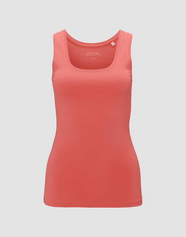Top Imilia