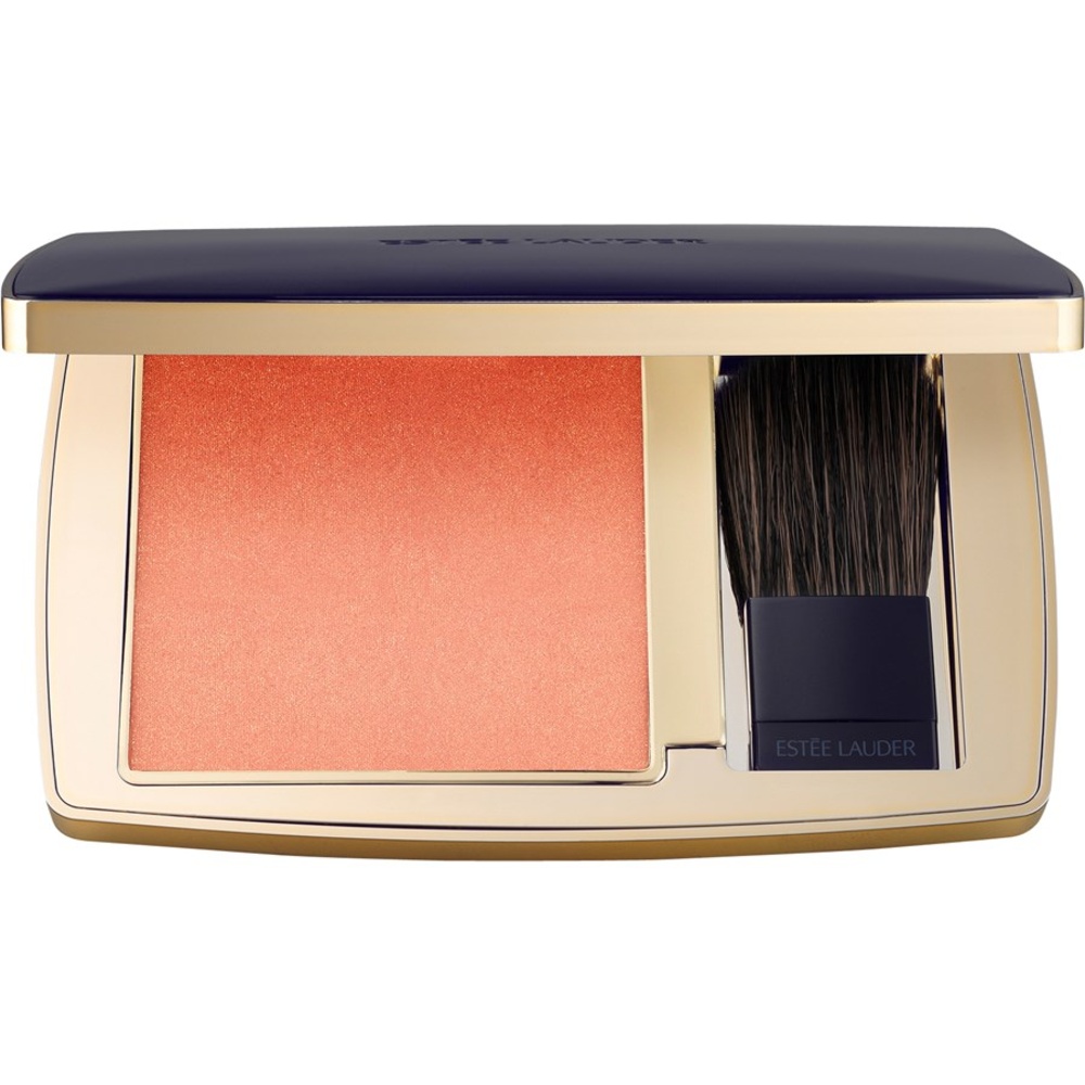 Estée Lauder Pure Color Envy Sculpting Blush Blush