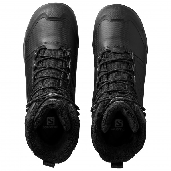 Salomon - Toundra Pro CSWP - Winterschuhe