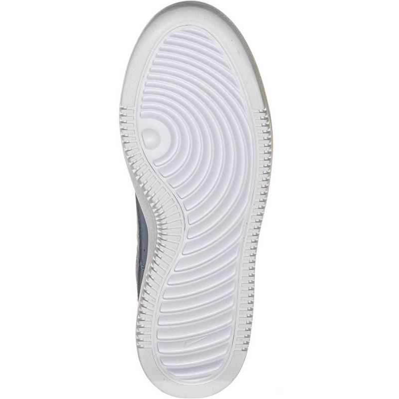 Nike Court Vision Alta Sneaker Damen