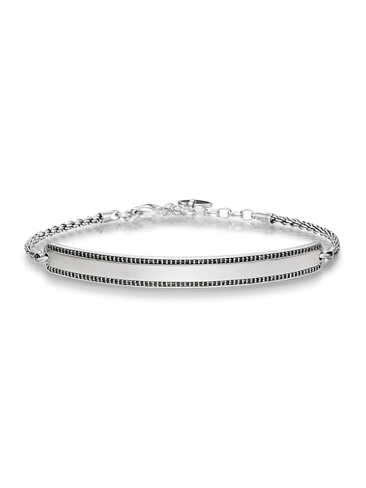 Thomas Sabo Armband 