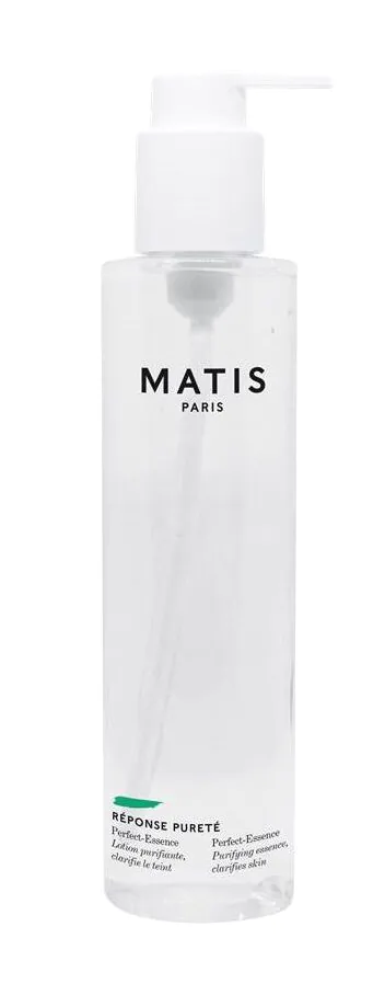 Matis Purete Pure-Lotion Απαλή Τονωτική Λοσιόν Καθαρισμού
