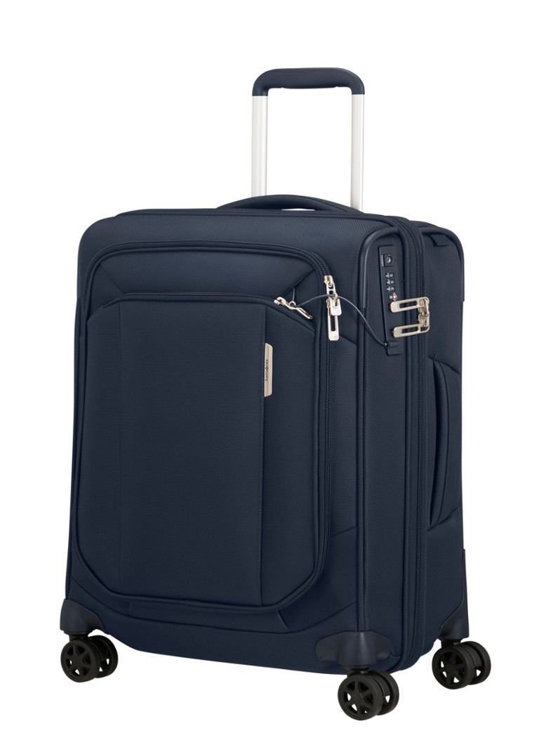 Samsonite RESPARK SPINNER 55/2 táska