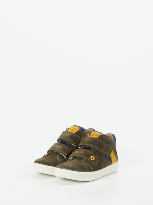 Lauflernschuhe-67356080001 Superfit