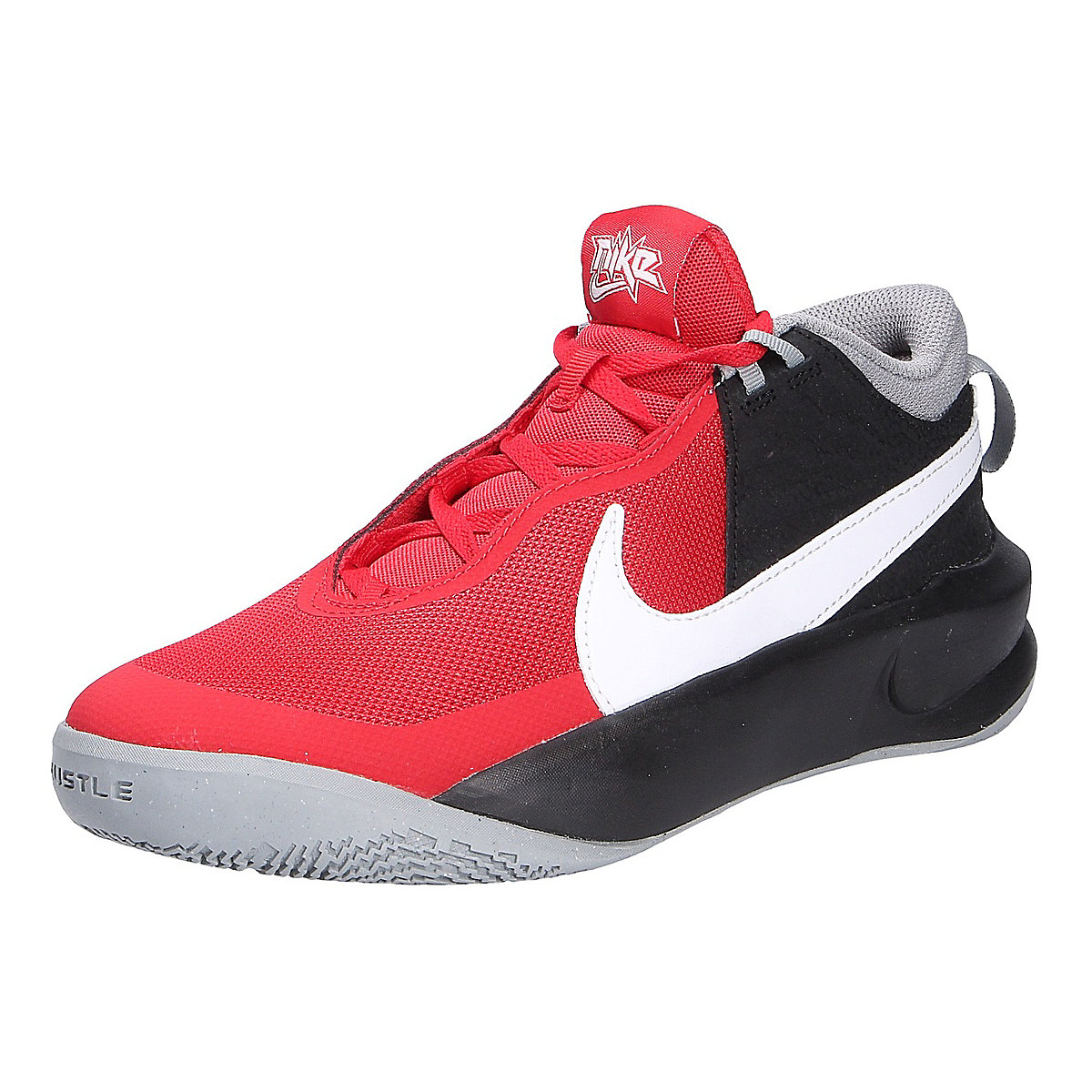 Nike Jungen Halbschuh Halbschuhe