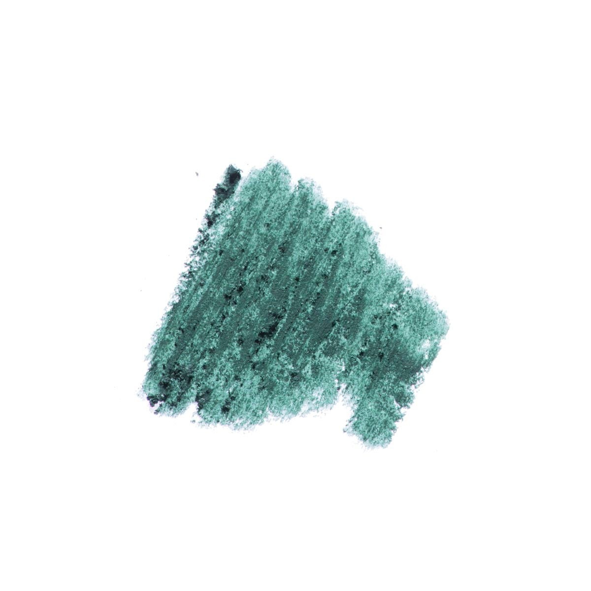 Wakeup Cosmetics True Color
