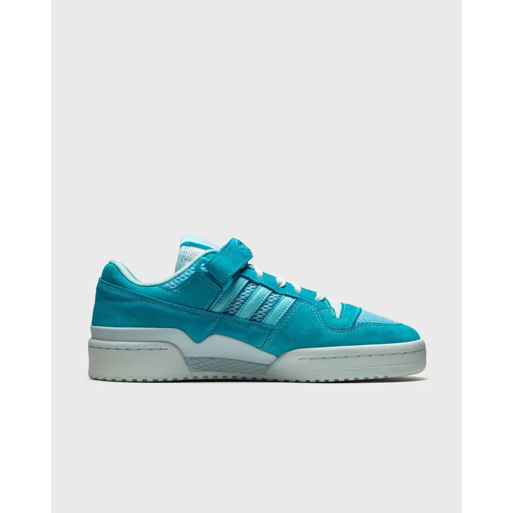 adidas Forum 84 Low 8K GZ6479 / blau