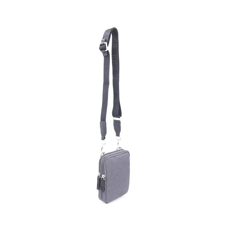 Jost Bergen Pouch - dark grey
