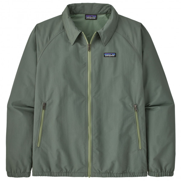 Patagonia - Baggies Jacket - Freizeitjacke
