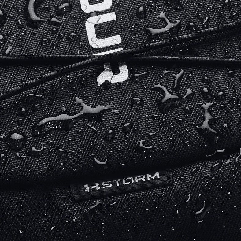Hustle Sport Backpack