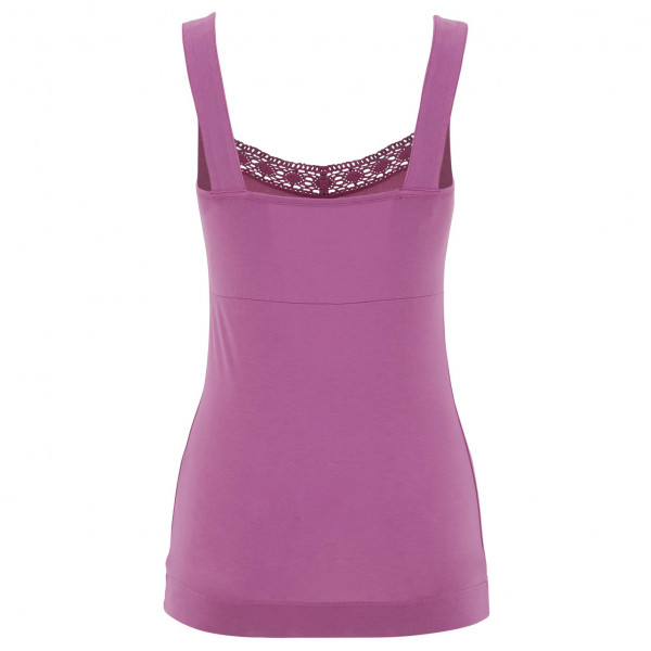 E9 - Women's Katy - Top