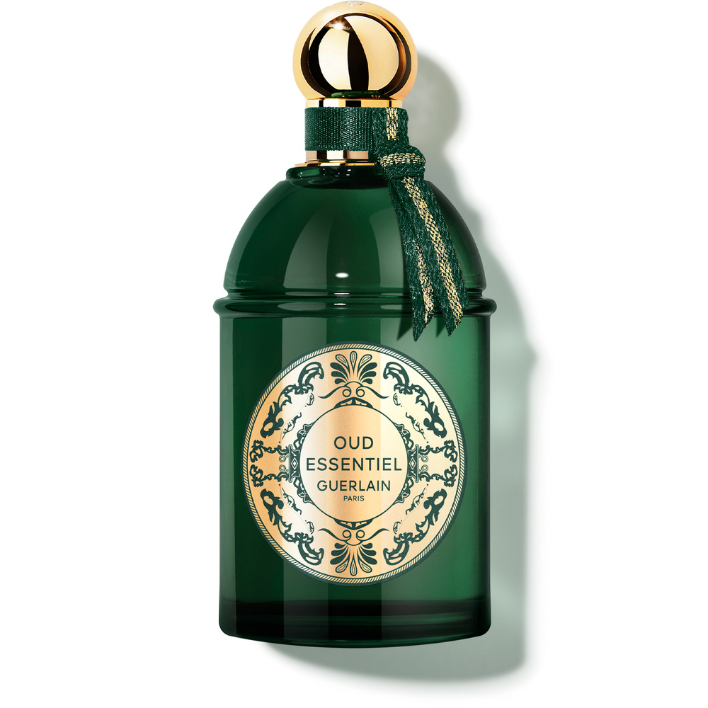 Guerlain Oud Essentiel Eau de Parfum