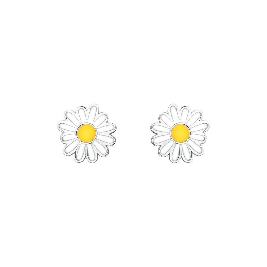 Prinzessin Lillifee Ohrstecker