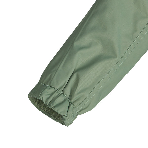 REIMATEC OVERALL KAPELLI Kinder - Overall
