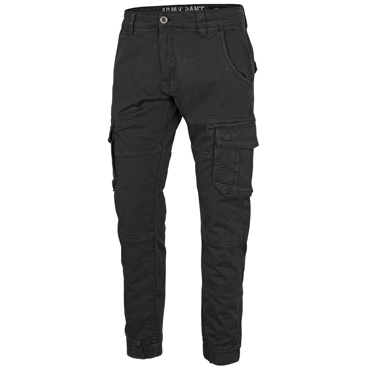 Army Pant Cargohose