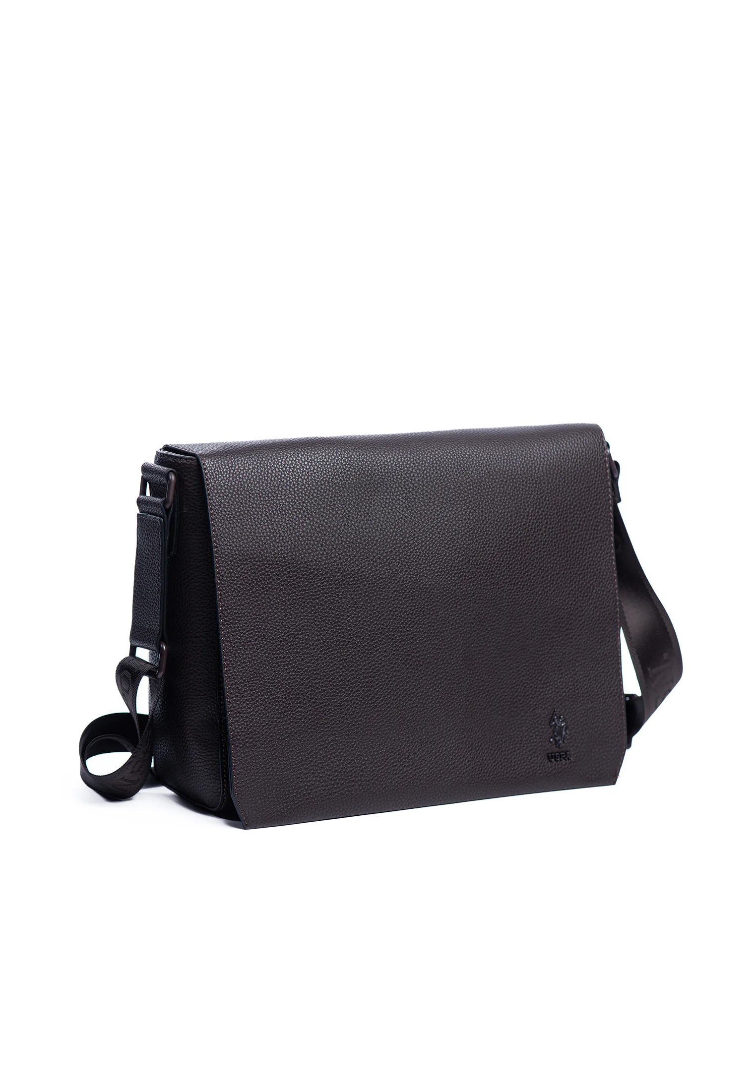 US Polo Assn. SEATTLE MESSENGER - Bolso de hombro