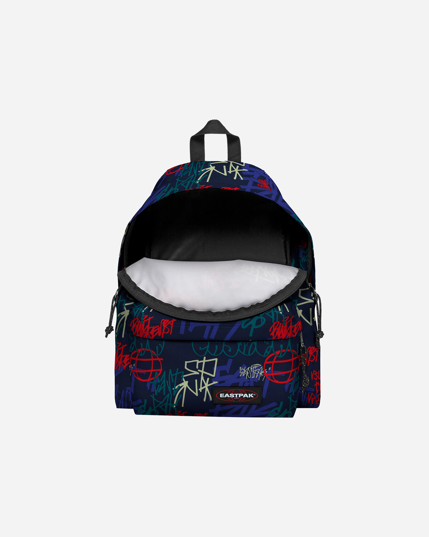 Zaino Eastpak Padded Street Tags EK0006202Q71