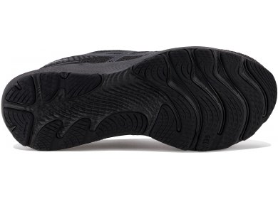 Asics Gel-Cumulus 24 W