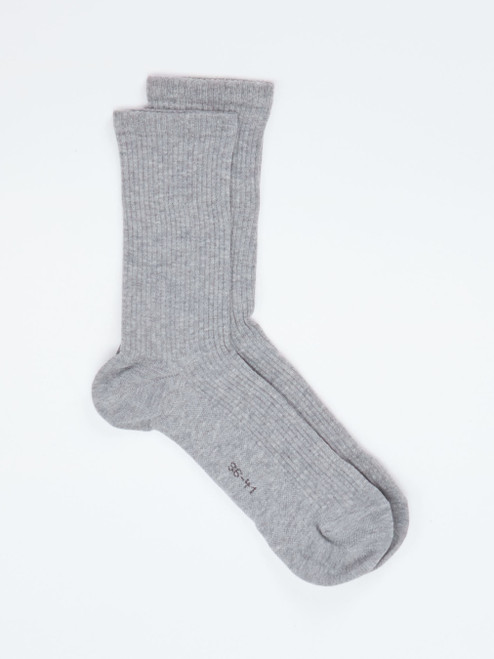 York Damensocken-91904990029 Burlington