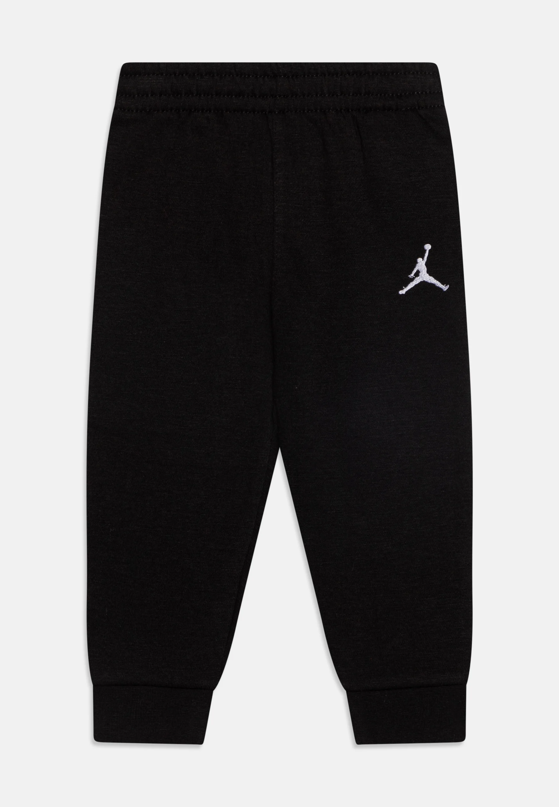 Jordan ESSENTIALS UNISEX SET - Chándal