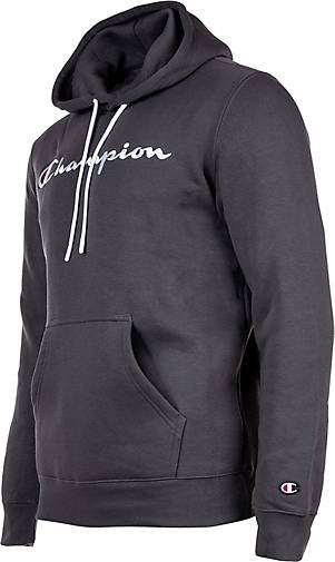Champion Sweatshirt