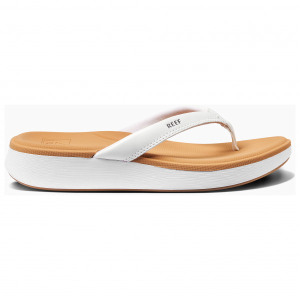 Reef - Women's Cushion Cloud - Sandalen
