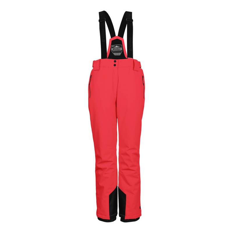 KILLTEC KSW249 Skihose Damen
