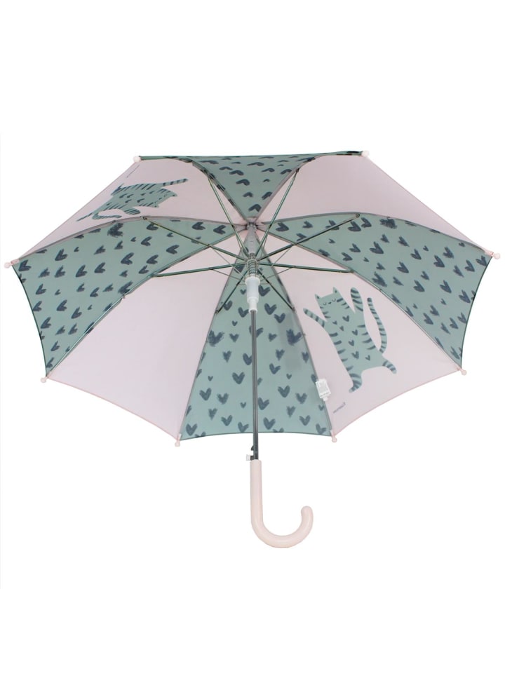 VADOBAG Regenschirm in Puddle günstig kaufen onesize