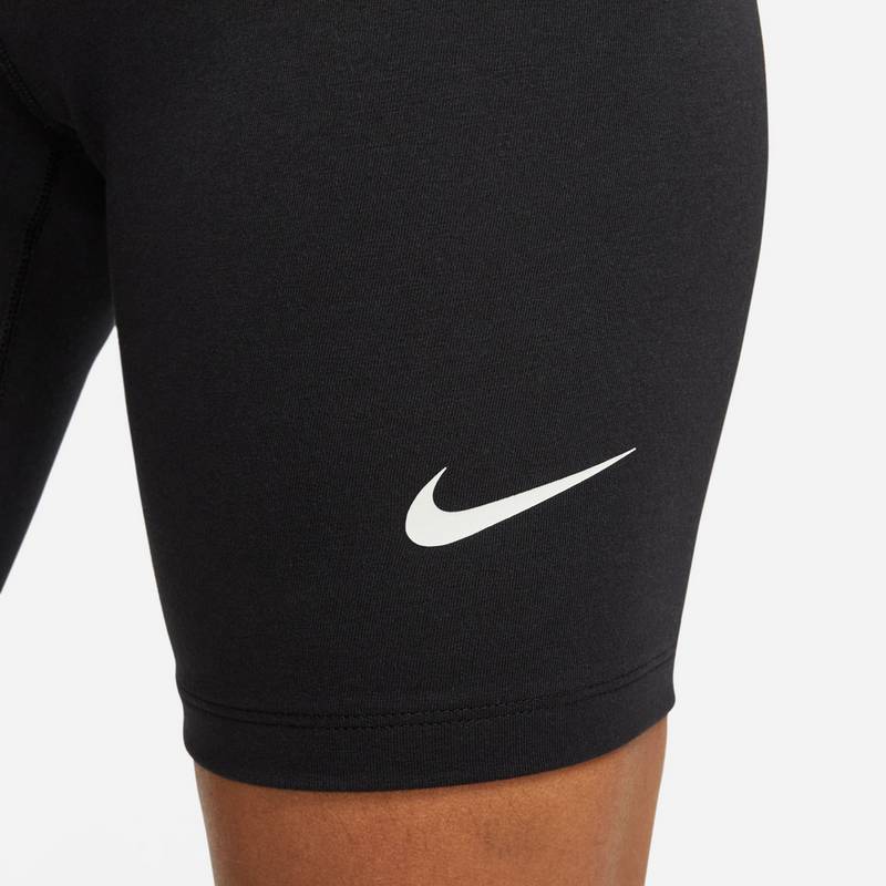 Nike NSW Tights Damen