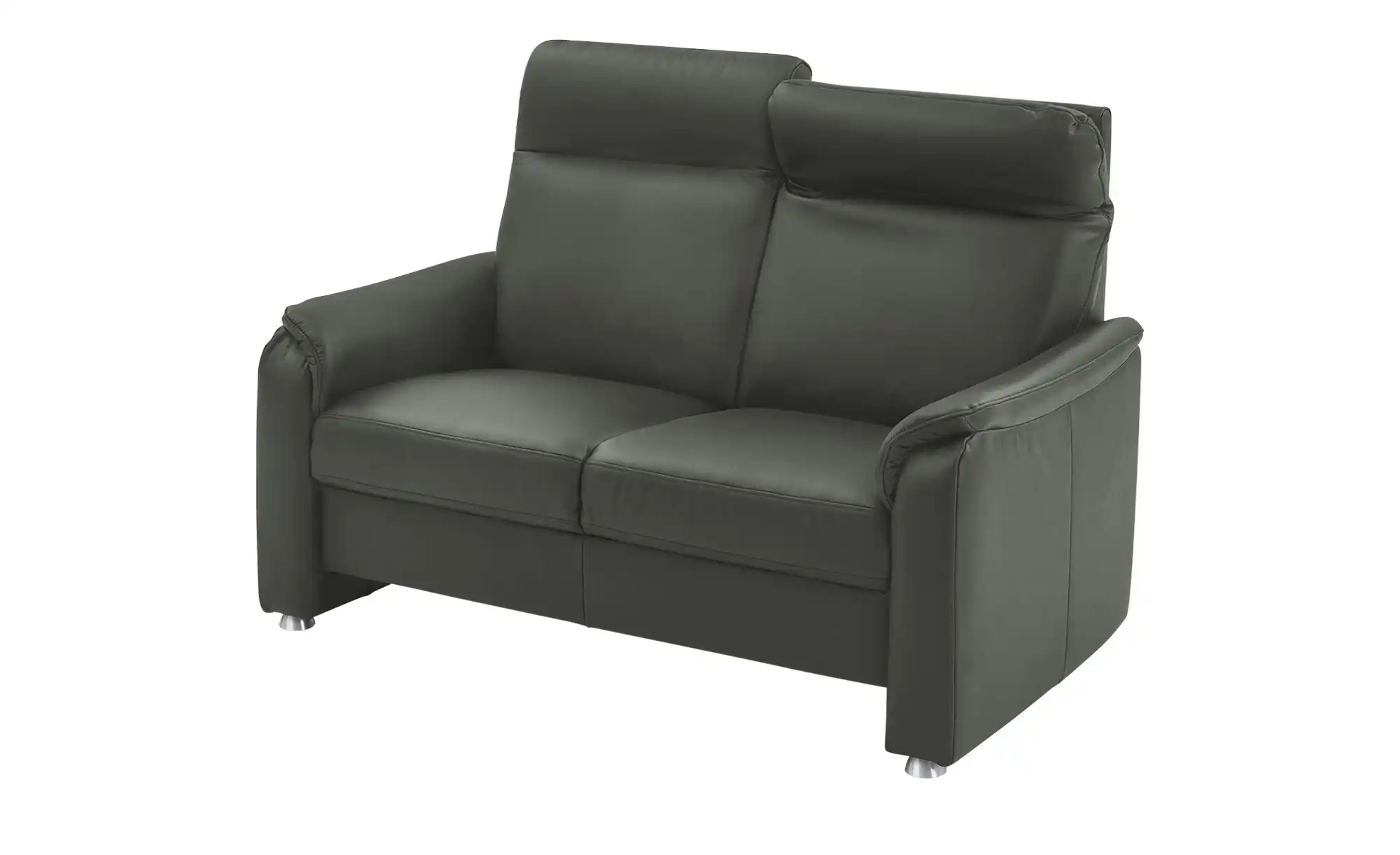 Kollektion Kraft Sofa 2-sitzig Luc