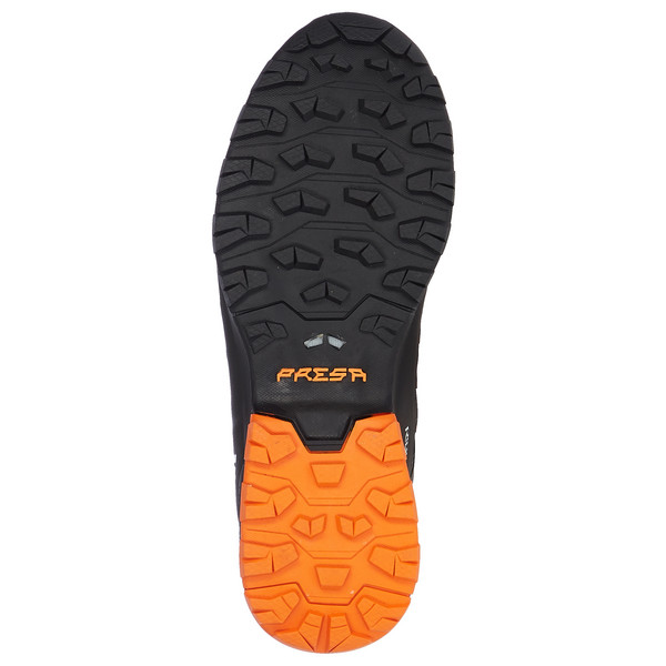 RIBELLE RUN XT Herren - Trailrunningschuhe