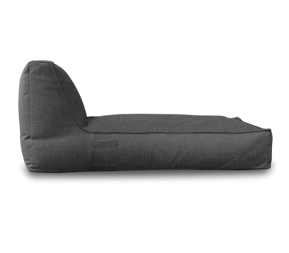 Chill Dept Cherokee Outdoor Liege