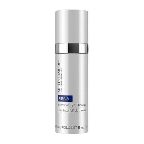 NeoStrata Repair intensīvā acu terapija 15 ml