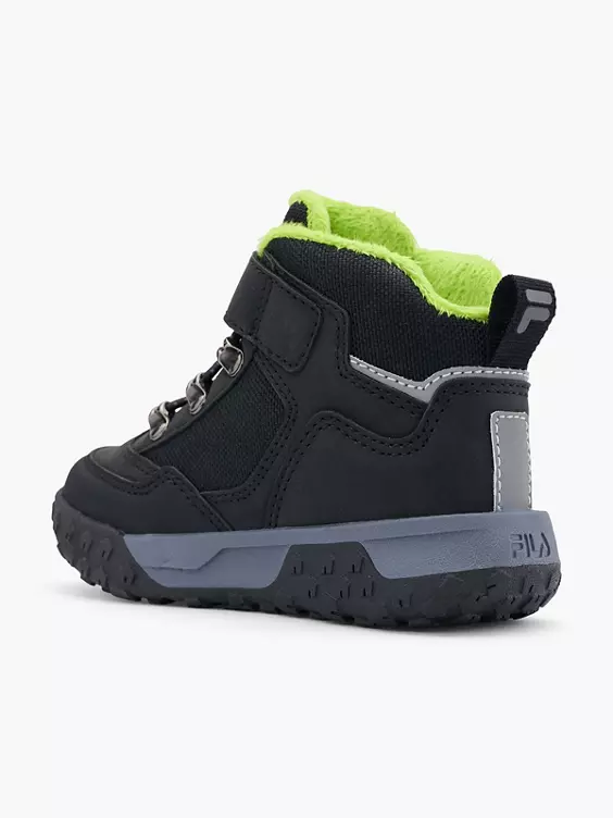FILA Boots