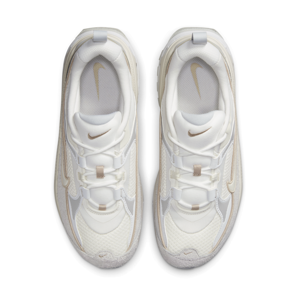 Nike Air Max Bliss LX DX5658-100 / weiss