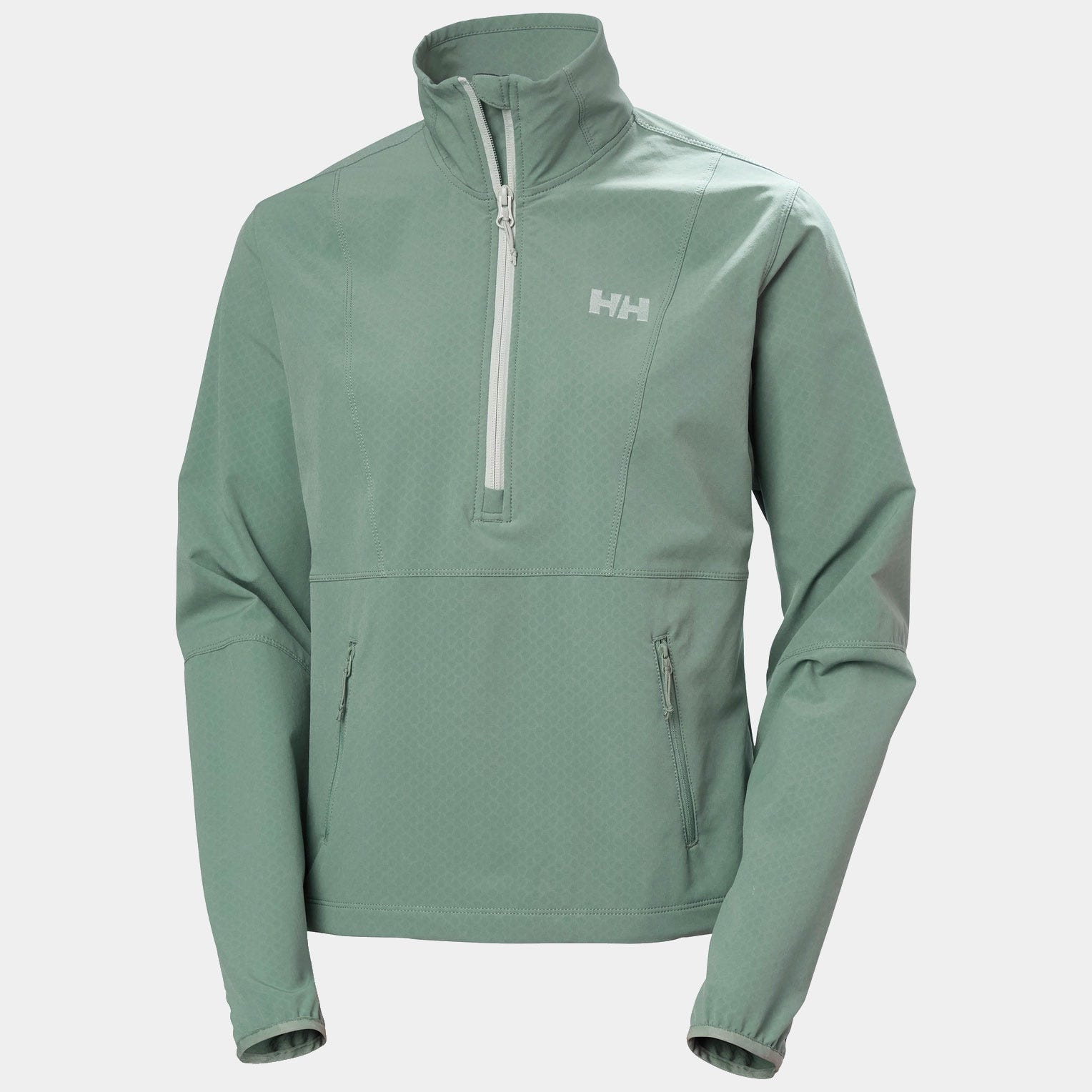 Women's Cascade Shield Anorak