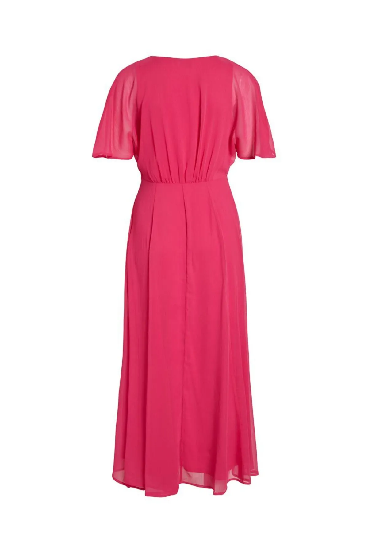 VILA  Abendkleid Langes