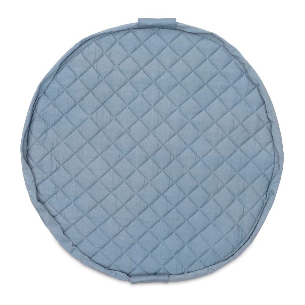 Play&Go Aufbewahrungstasche Play&Go SOFT ORGANIC