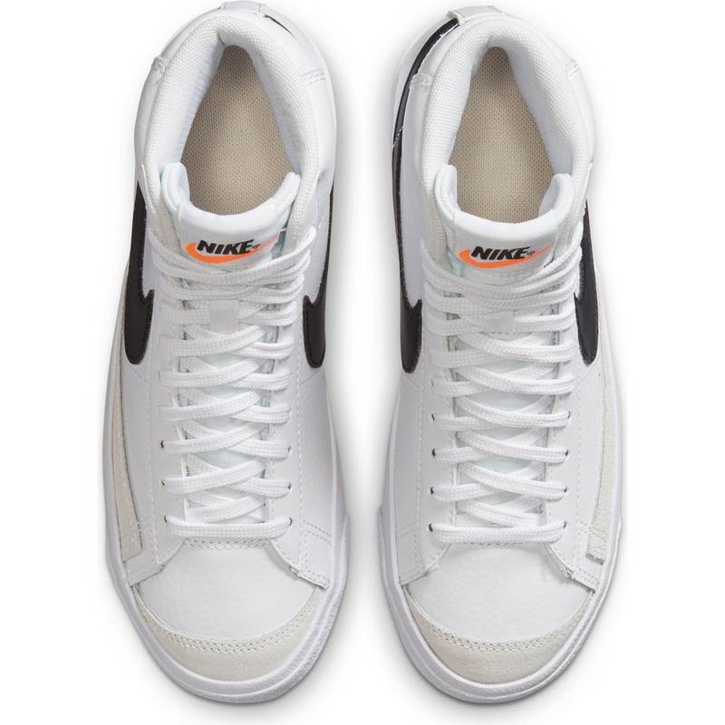 Nike BLAZER 77 Sneaker Kinder
