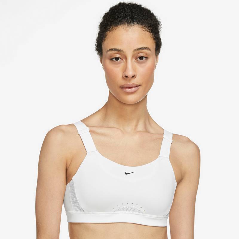 Nike ALPHA BH Damen