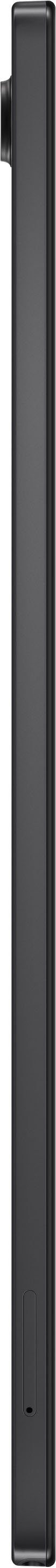 Samsung Galaxy Tab A8 Wi-Fi Tablet (10,5