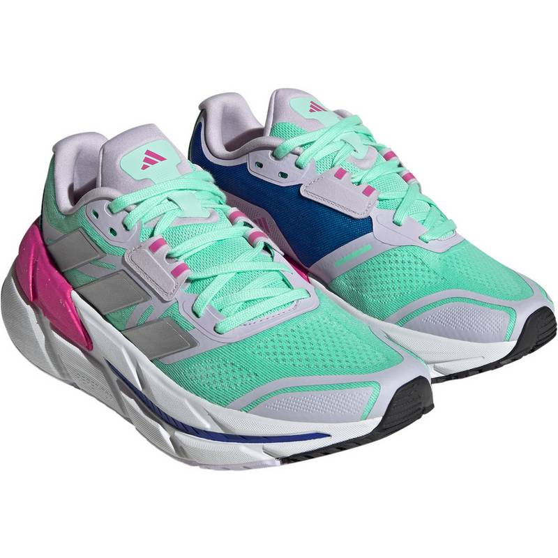 adidas ADISTAR CS Laufschuhe Damen