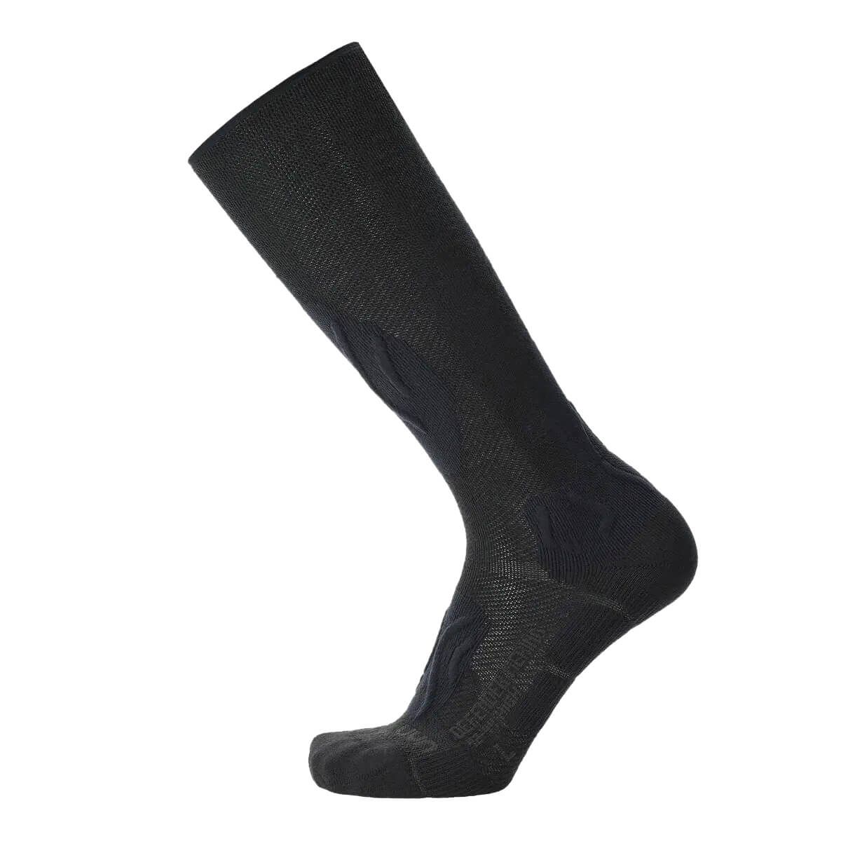 Defender Merino High Socken
