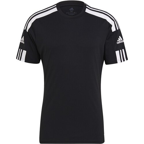 HERREN TRIKOT SQUADRA 21