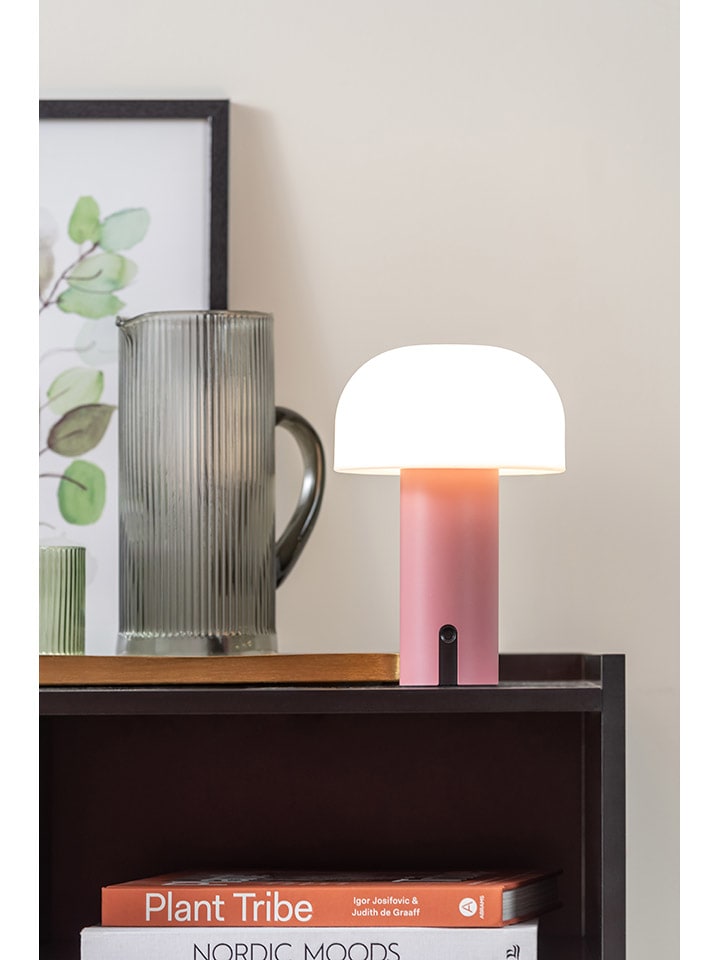 Leitmotiv LED-Tischleuchte 