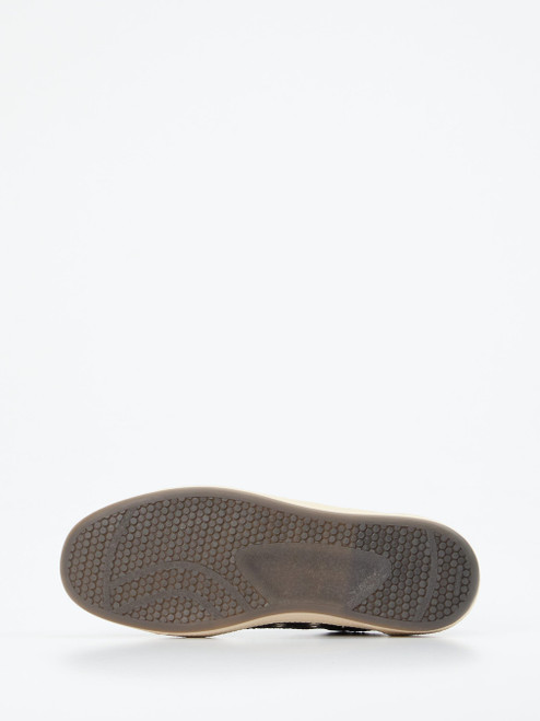 Sneaker-81650090248 Blauer