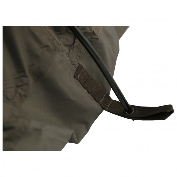 Carinthia - XP Two Plus - Biwaksack