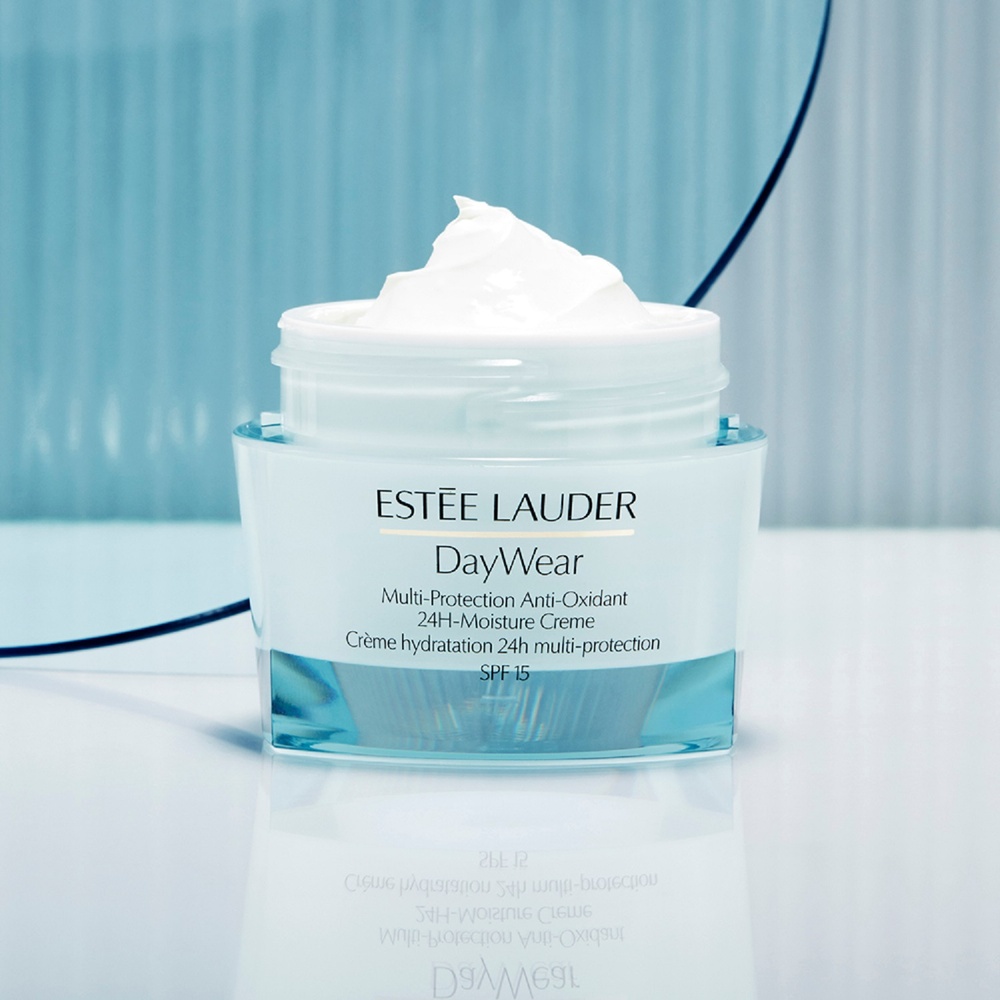 Estée Lauder Duo DayWear Duo DayWear