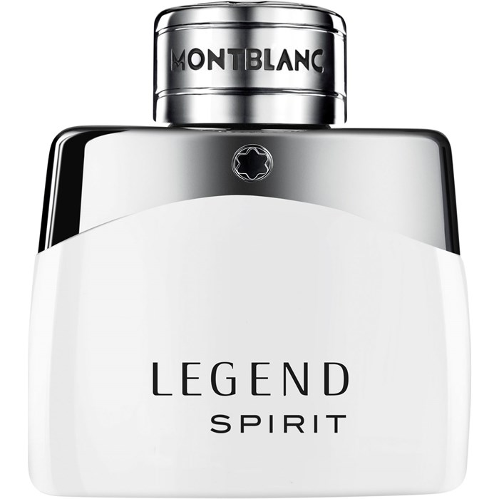 Eau de Toilette Spray