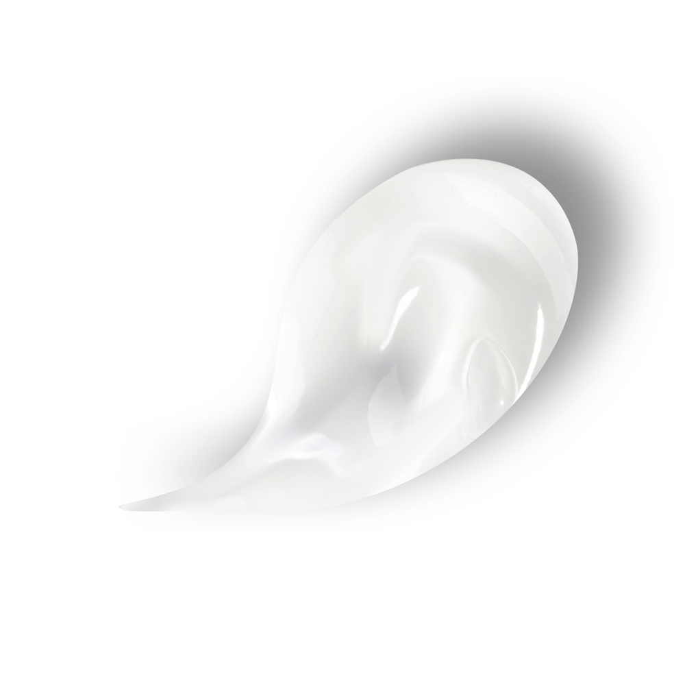 oscience Soin zone ocullaire correction globale Soin contour des yeux au complexe actifCXOS™ breveté